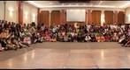 PRopedéutico matutino septiembre 2009 Universidad de Londres