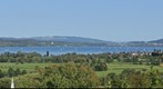 Oberhalb Wallhausen Bodensee