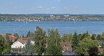 Oberhalb Wallhausen Bodensee 