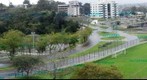Unisinos