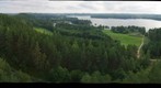 View point