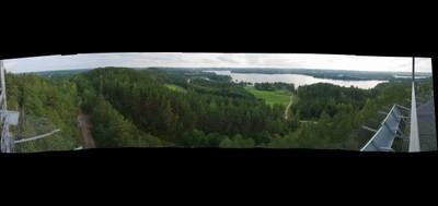 33046-400x189