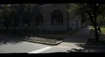 Chloe Fixing Her Hair: A Between-Class Sequence and a 360-Degree Panorama 
