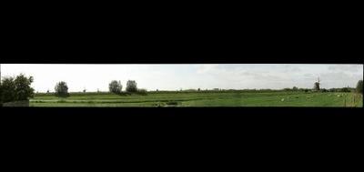 33053-400x189