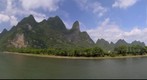 Li river cruise (2)