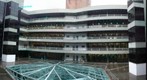 Biblioteca - unisinos