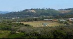 Woolgoolga - Looking South 