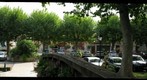 Vonnas premier village gourmand de France