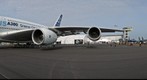 Singapore Airshow 2008