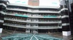 biblioteca - unisinos