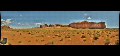 33086-400x189