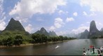 Li river cruise (3)