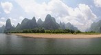 Li river cruise (4)