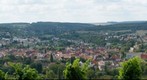 Wuerzburg - Heidingsfeld