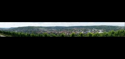 33103-400x189