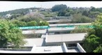 Centro 3 - Unisinos