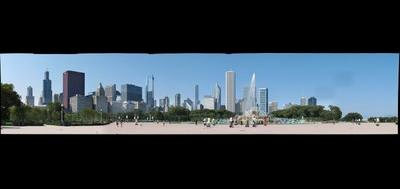 33120-400x189
