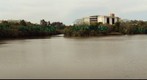 Panorama lago 2