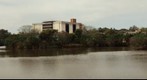 Panorama do Lago 3