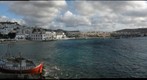 Mykonos