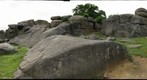 Gettysburg - Devil's Den