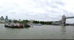 London Tower Bridge