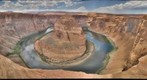 Horseshoe Bend (Page, AZ)