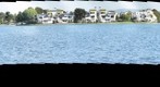 Central Lake Park in Foster City, Ca.