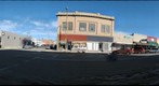 Corner of Lewis and Main, Livingston, MT