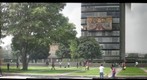 Rectoria UNAM