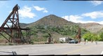 Jerome Arizona