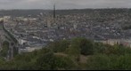 Rouen