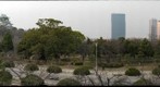 Osaka Castle Park