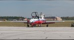 Snowbirds