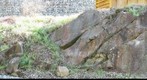 Gettysburg - Railroad Cut