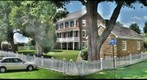West Overton Village (Henry Clay Frick Birthplace)