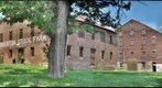 West Overton Village (Henry Clay Frick Birthplace)
