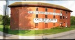 West Overton Village (Henry Clay Frick Birthplace)