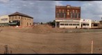 169 Construction