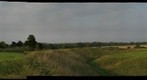 Knowlton Church - Dorset