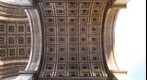 Arc de Triomphe