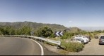Valsequillo. Isla de Gran Canaria