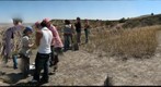 PC-09-PR-D5-GIGAPAN-badlands7