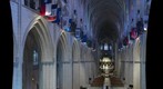 national church