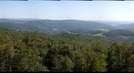 Great Allegheny Passage - Big Savage Tunnel View