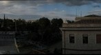 Acropolis Museum