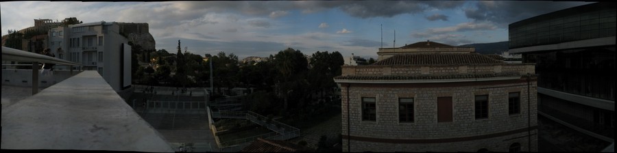 33204-900x224