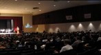 Pittsburgh G-20 Student Summit