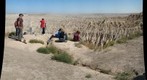 PC-09-PR-D5-GIGAPAN-badlands8