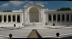arlington national cemetery